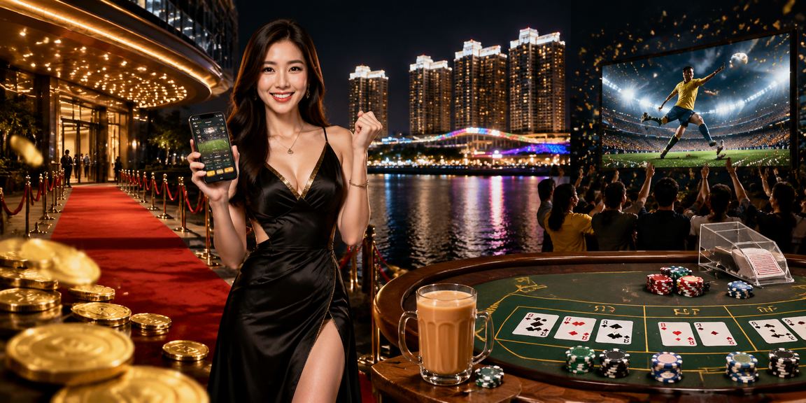 siti88 slot