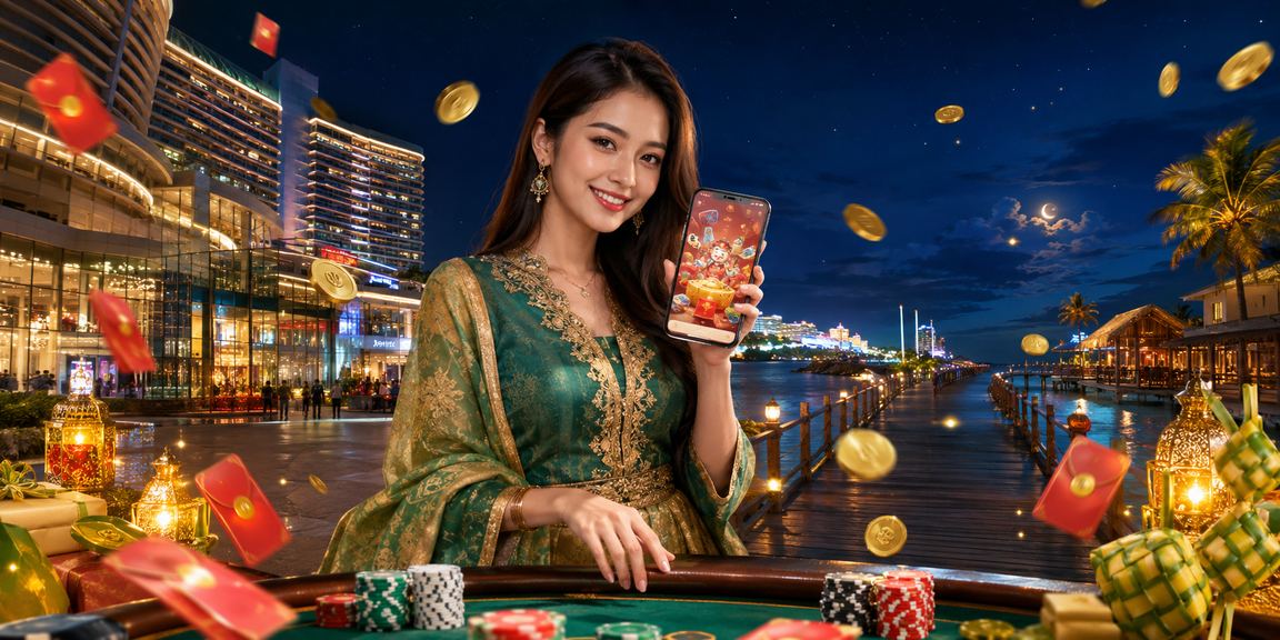 siti88 slot