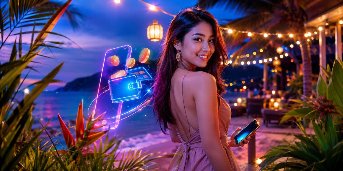siti88 slot