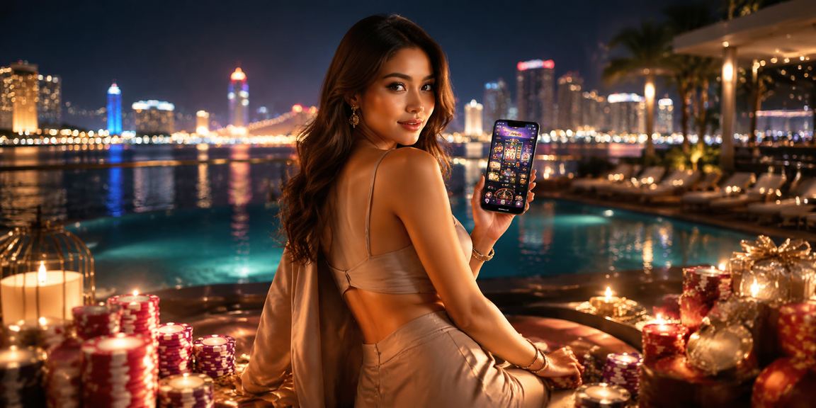 siti88 slot