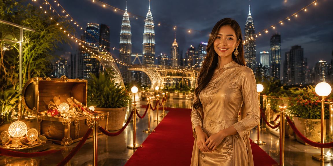 siti88 slot