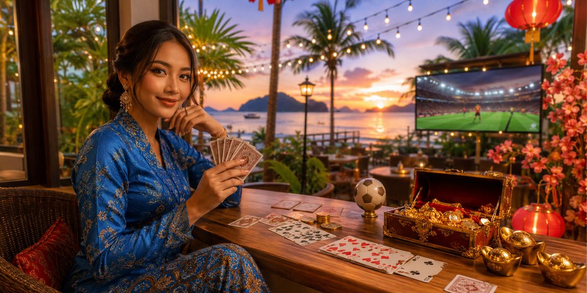 siti88 slot