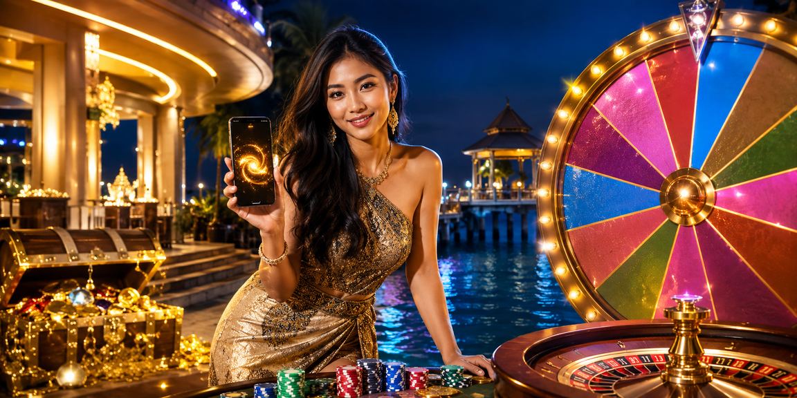 siti88 slot
